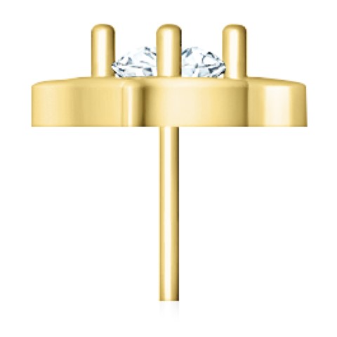 https://goldiam.co.il/sites/default/files/T5265S_yellowgold%20%28%D7%A7%D7%98%D7%9F%29.jpg